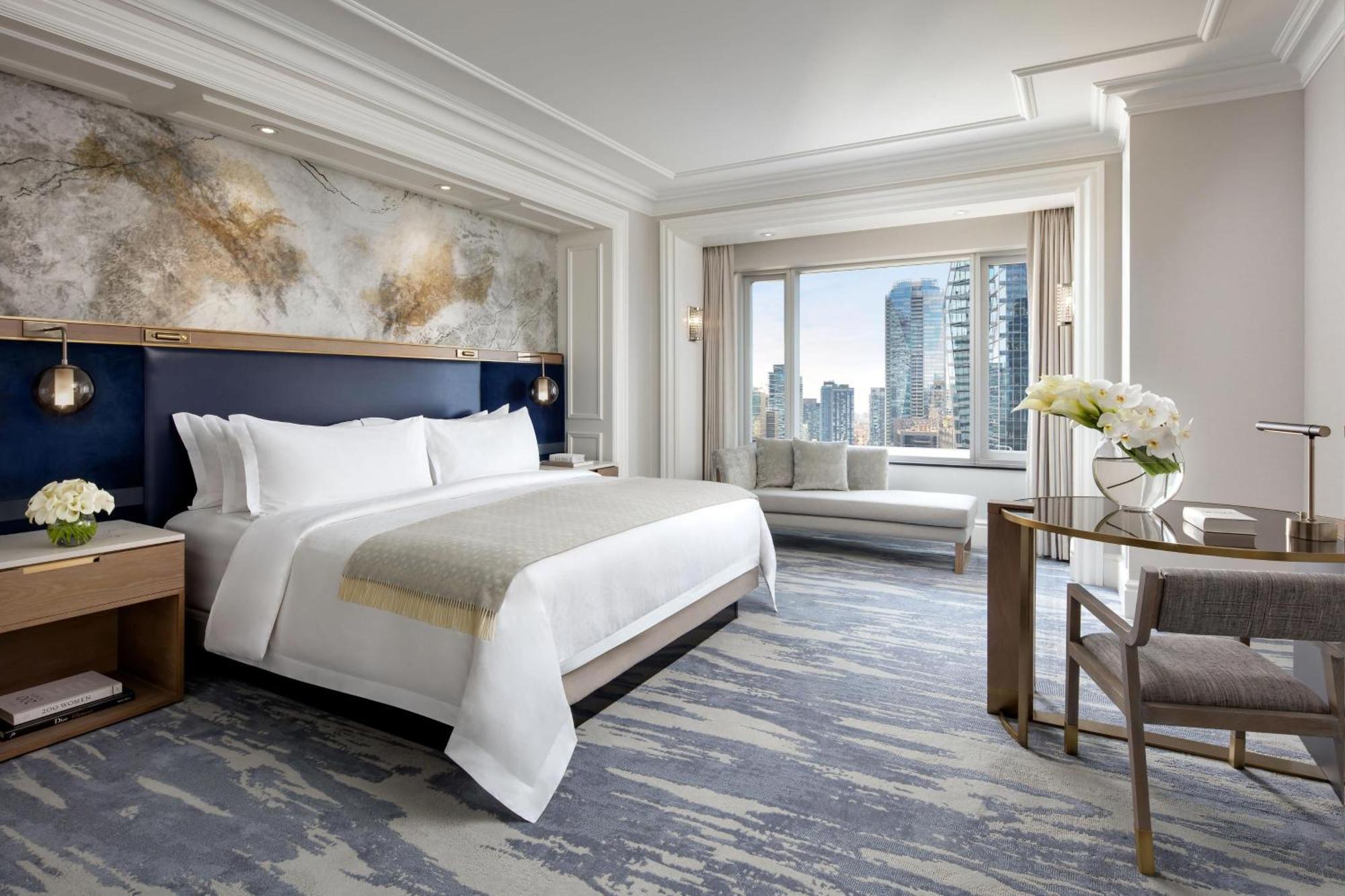 Superior, King Bed, Guest room, 1 King, City view,1363765949:JPEG