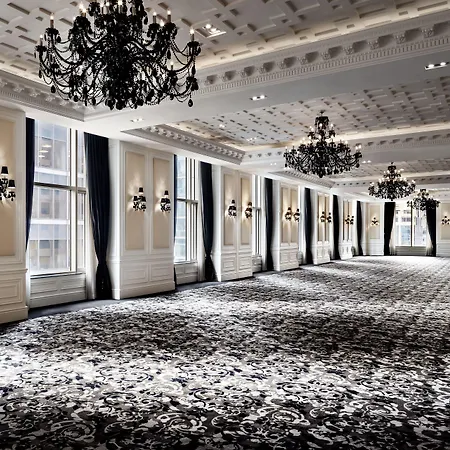 The St. Regis Toronto-2